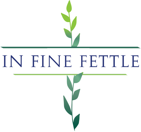 in-fine-fettle-logo-small