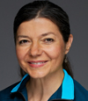 Dr. Lori Howell